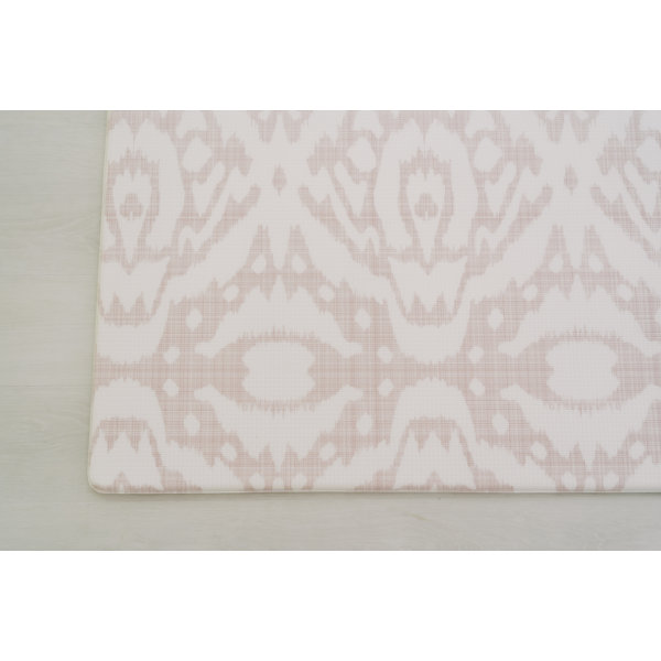 wander & roam Reversible Emerson Foam Playmat Wayfair